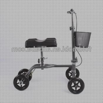 ¿Dónde poder comprar rehabilitacion andador electrico para rehabilitacion?