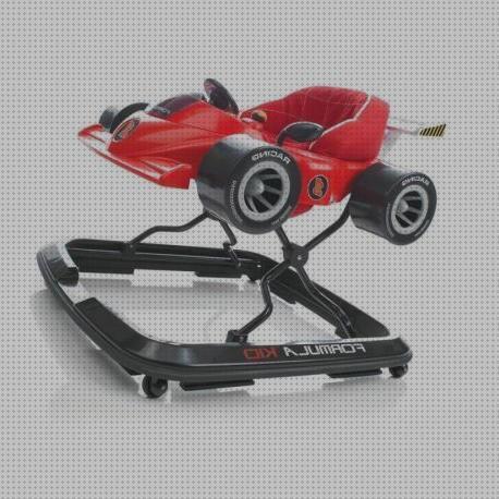 ¿Dónde poder comprar andador con arnes ortopedia andador con arnes adulto andador con bandeja plegable andador en forma de coche?