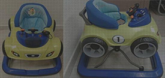 Las mejores marcas de andador con arnes ortopedia andador con arnes adulto andador con bandeja plegable andador en forma de coche