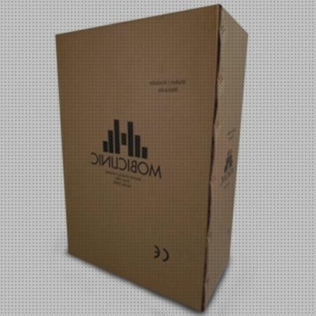 ¿Dónde poder comprar ergonomicos andadores andador ergonomico aluminio?