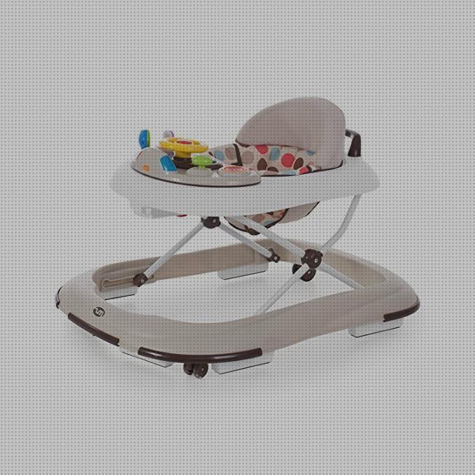 10 Mejores andadores escarabajos para comprar
