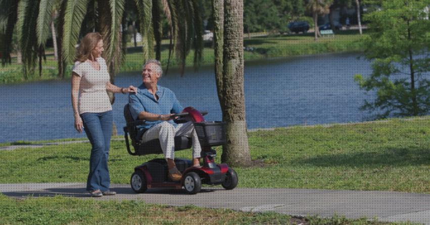 ¿Dónde poder comprar ancianos andador estacionario ancianos?