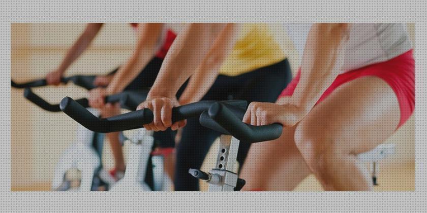 Mejores 24 andadores estatico gimnasias a la venta