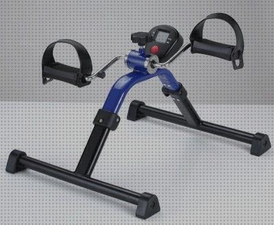 Las mejores gimnasia andador estatico gimnasia