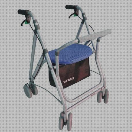 ¿Dónde poder comprar forta andador exterior kanguro plus forta?