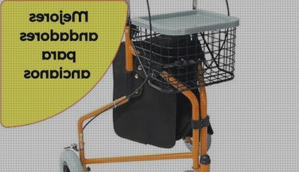 ¿Dónde poder comprar forta andador fijo forta?