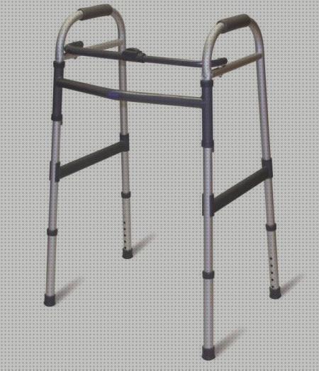 Las mejores adultos andador fijo para adultos