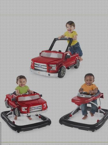 ¿Dónde poder comprar ford andador ford f150?