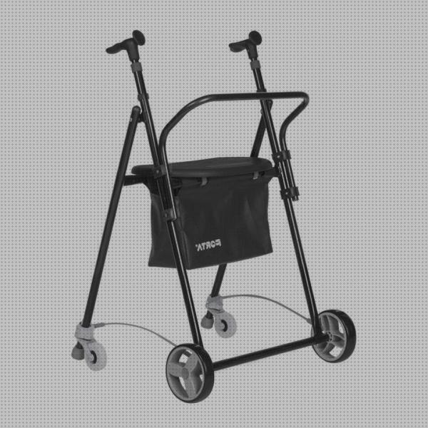 ¿Dónde poder comprar forta andador forta air one?