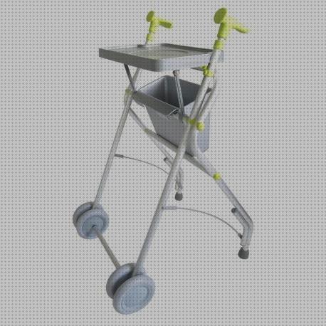 ¿Dónde poder comprar forta andador forta con mesa?