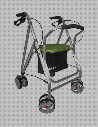 ¿Dónde poder comprar andador silla forta andador forta kanguro f1?