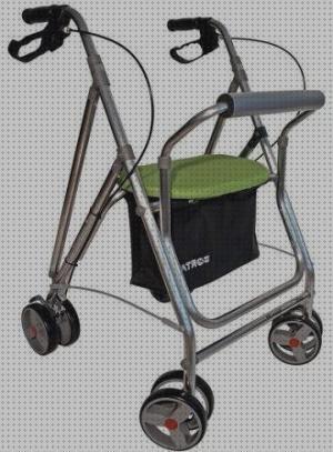 Opiniones de andador silla forta andador forta kanguro f1