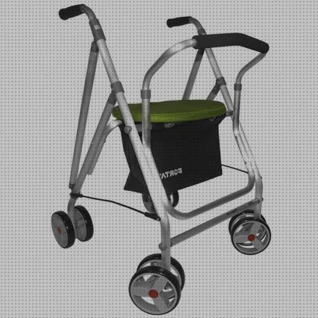 Las mejores marcas de andador silla forta andador forta kanguro plus