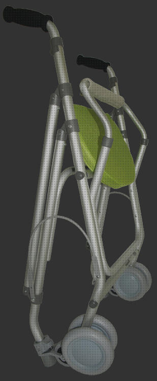 Las mejores andador silla forta andador forta kanguro plus