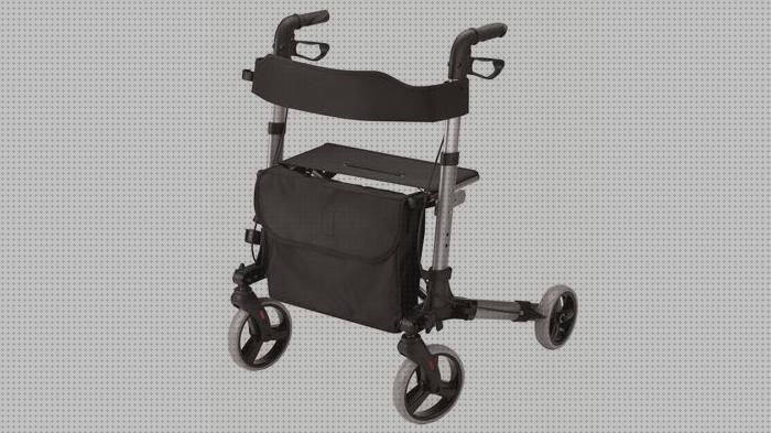 ¿Dónde poder comprar andadores andador futura?