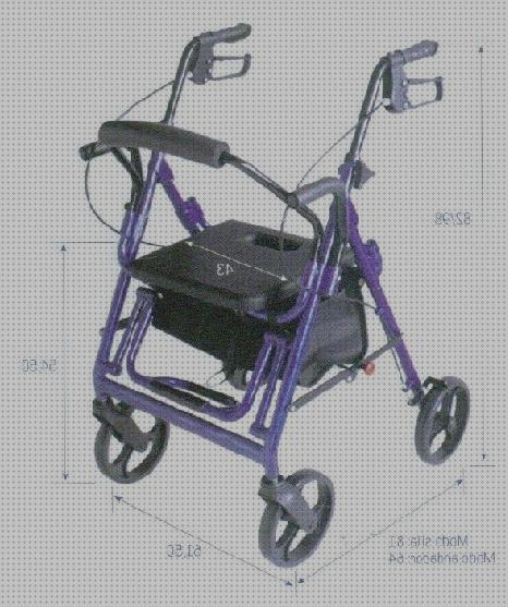 ¿Dónde poder comprar andadores andador futuro?