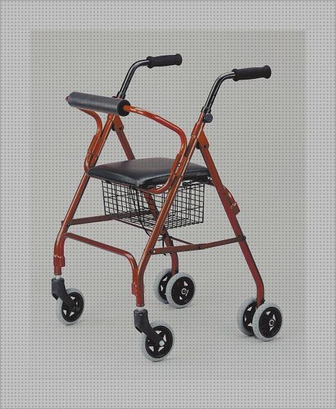 ¿Dónde poder comprar andadores andador giratorio bebe?