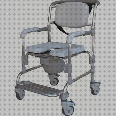 ¿Dónde poder comprar andador gpr 4 ruedas?