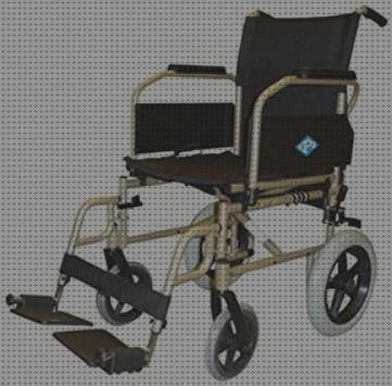 Los 36 Mejores andadores gpr 4 ruedas del mundo