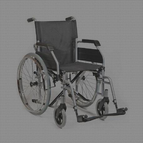 Las mejores andador gpr 4 ruedas