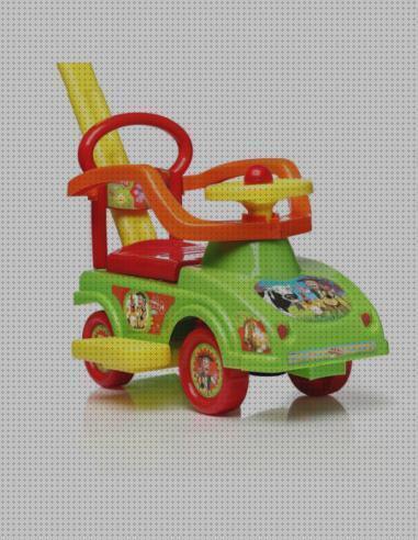 ¿Dónde poder comprar andador granja de zenon?