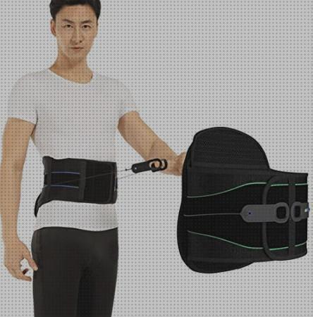 ¿Dónde poder comprar andadores andador hernia de disco?