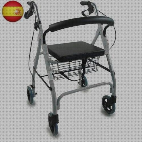 ¿Dónde poder comprar playskool andador hipopotamo playskool?