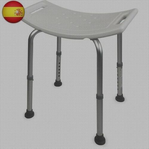 Las mejores playskool andador hipopotamo playskool