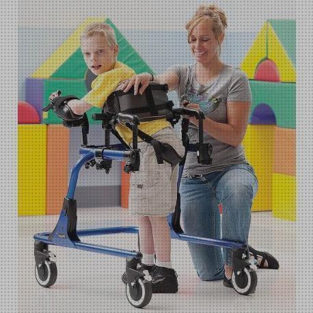 ¿Dónde poder comprar infantiles andadores andador infantil con pantalla?