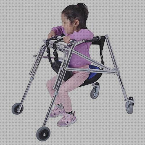 Análisis de los 21 mejores andadores infantiles crucigrama a la venta