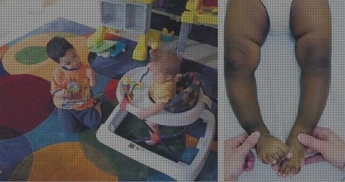 ¿Dónde poder comprar crucigrama andador infantil crucigrama?