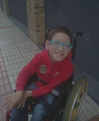 Las mejores crucigrama andador infantil crucigrama