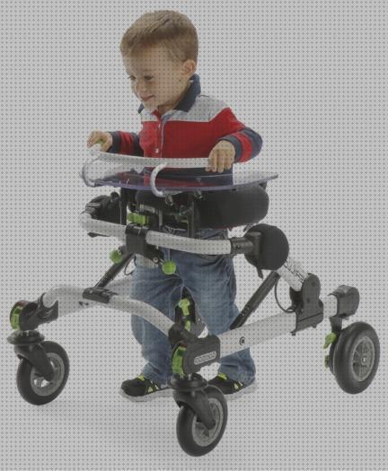¿Dónde poder comprar grillo andador infantil grillo?