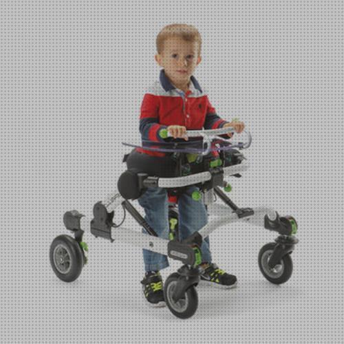 Review de los 45 mejores andadores infantiles grillo del mundo