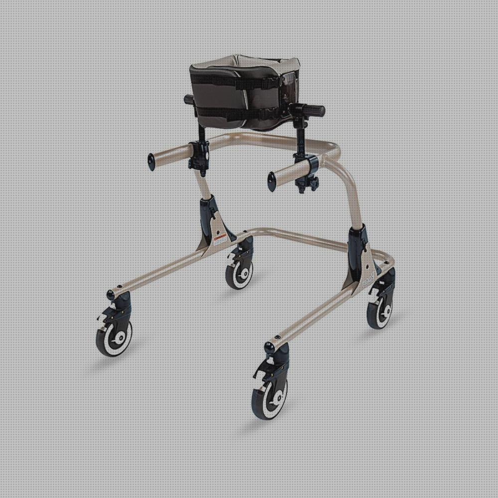 ¿Dónde poder comprar pacer andador infantil pacer?