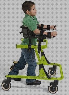 Análisis de los 41 mejores accesorios para andadores infantiles pacer del mundo
