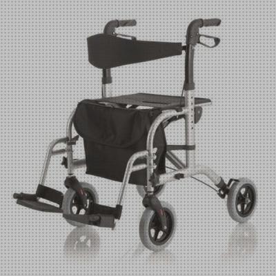 ¿Dónde poder comprar andadores andador innovador?