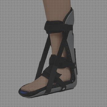Las mejores walker andador jane walker