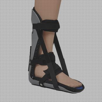 ¿Dónde poder comprar walker andador jane walker?