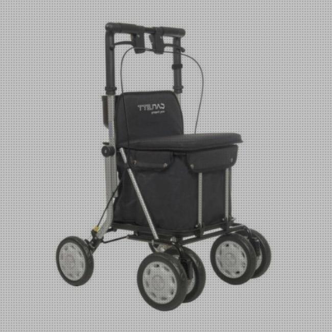 Las mejores colores andador lett 900 colores