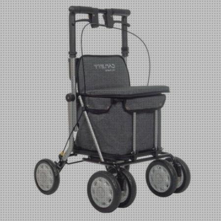 Opiniones de colores andador lett 900 colores