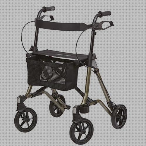 ¿Dónde poder comprar andador dietz bisturi n 23 bisturi quirurgico andador ligero exterior dietz?