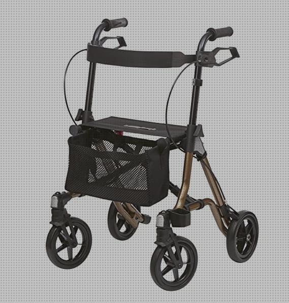 Las mejores marcas de andador dietz bisturi n 23 bisturi quirurgico andador ligero exterior dietz