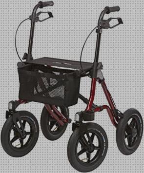 Las mejores andador dietz bisturi n 23 bisturi quirurgico andador ligero exterior dietz