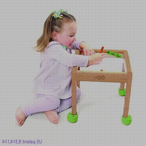 Las mejores bebes andador manual para bebes