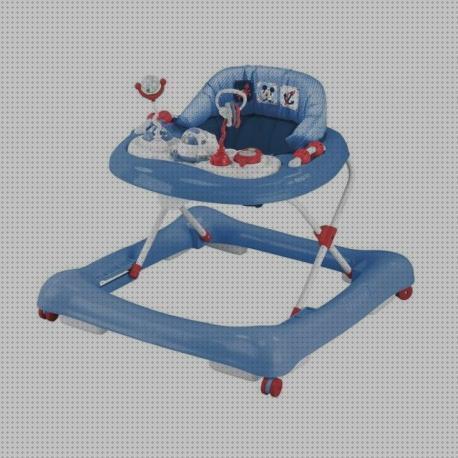 ¿Dónde poder comprar mickey ruedas andador mickey mouse ruedas antiguo?