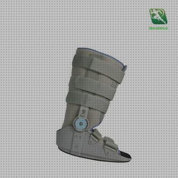 ¿Dónde poder comprar walker andador mini walker?