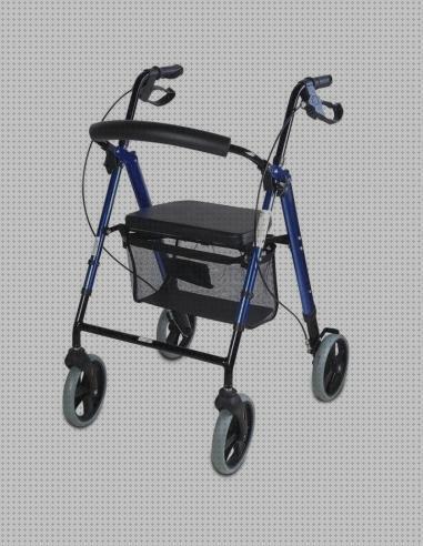¿Dónde poder comprar mobiclinic andador mobiclinic hercules?