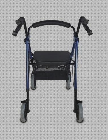 Las mejores mobiclinic andador mobiclinic hercules