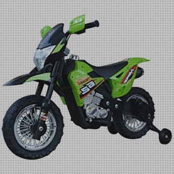 Opiniones de los 22 mejores Andadores De Motos Bebés